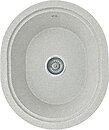 Фото Valetti Model 60N терра