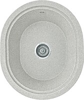 Фото Valetti Model 60N терра