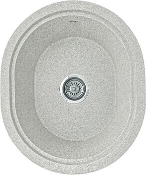 Фото Valetti Model 60N терра