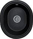 Фото Valetti Model 60N черный