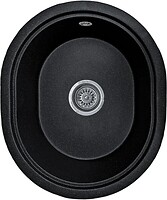 Фото Valetti Model 60N черный