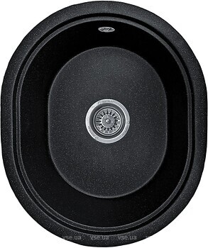Фото Valetti Model 60N черный