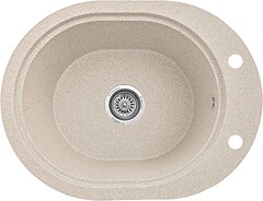 Фото Valetti Model 61N бежевый
