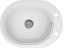 Фото Valetti Model 61N белый
