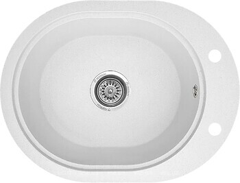 Фото Valetti Model 61N белый