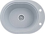 Фото Valetti Model 61N серый