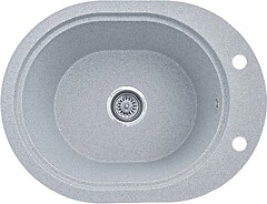 Фото Valetti Model 61N серый