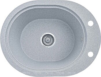 Фото Valetti Model 61N серый