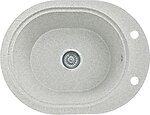Фото Valetti Model 61N терра