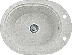 Фото Valetti Model 61N терра