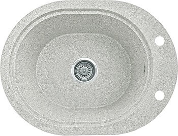 Фото Valetti Model 61N терра