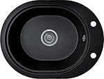 Фото Valetti Model 61N черный