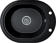 Фото Valetti Model 61N черный