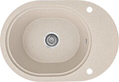 Фото Valetti Model 62N бежевый