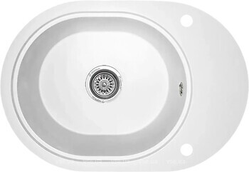 Фото Valetti Model 62N белый