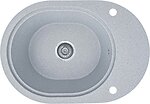 Фото Valetti Model 62N серый