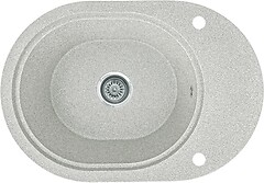 Фото Valetti Model 62N терра