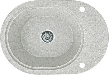 Фото Valetti Model 62N терра