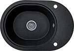 Фото Valetti Model 62N черный