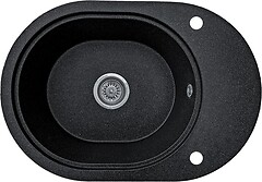 Фото Valetti Model 62N черный