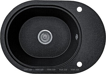 Фото Valetti Model 62N черный