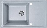 Фото Valetti Model 63N серый