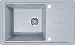 Фото Valetti Model 63N серый