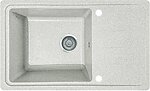 Фото Valetti Model 63N терра