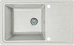 Фото Valetti Model 63N терра