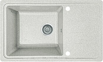 Фото Valetti Model 63N терра