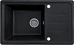 Фото Valetti Model 63N черный