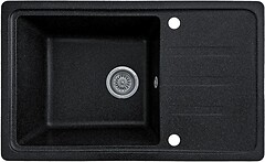Фото Valetti Model 63N черный