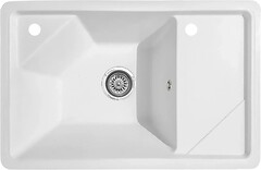 Фото Valetti Model 64N белый