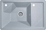Фото Valetti Model 64N серый