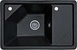 Фото Valetti Model 64N черный