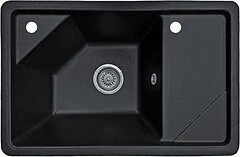 Фото Valetti Model 64N черный