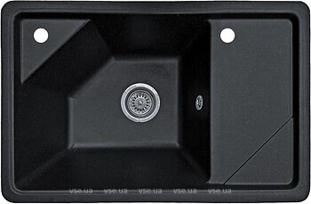 Фото Valetti Model 64N черный
