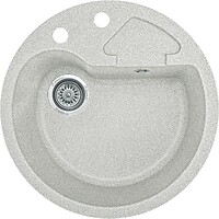 Фото Valetti Model 68N терра
