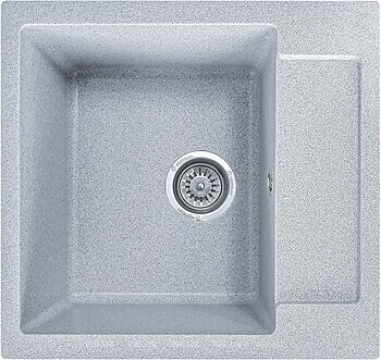 Фото Valetti Model 69N серый