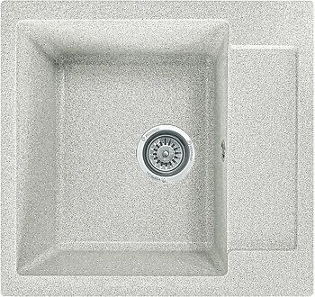 Фото Valetti Model 69N терра