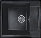 Фото Valetti Model 69N черный