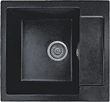 Фото Valetti Model 69N черный