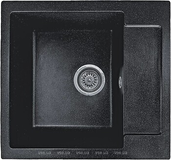 Фото Valetti Model 69N черный