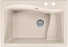Фото Valetti Model 70N бежевый