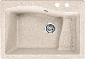 Фото Valetti Model 70N бежевый