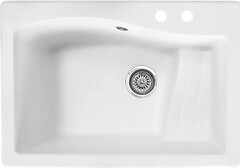 Фото Valetti Model 70N белый