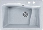 Фото Valetti Model 70N серый
