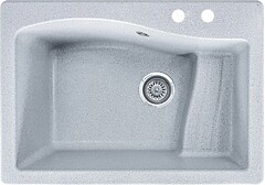 Фото Valetti Model 70N серый