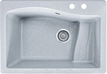 Фото Valetti Model 70N серый