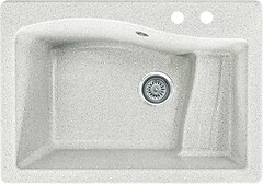 Фото Valetti Model 70N терра